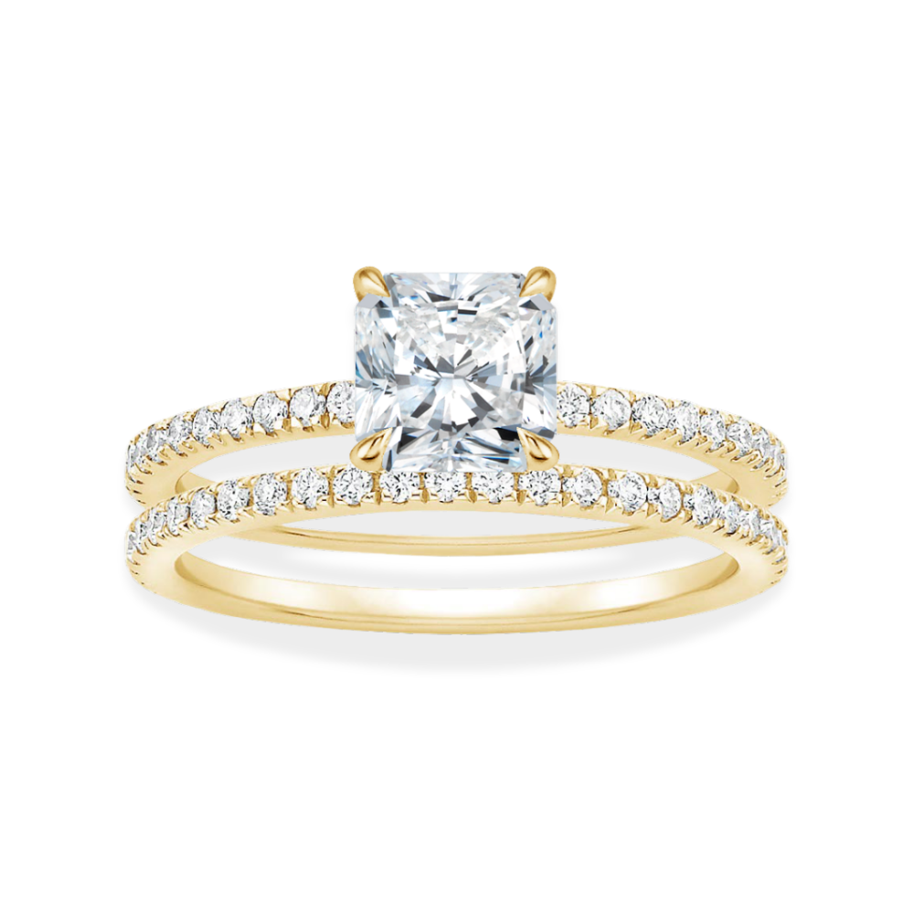 ecomposer-metal type-yellow-gold-18k