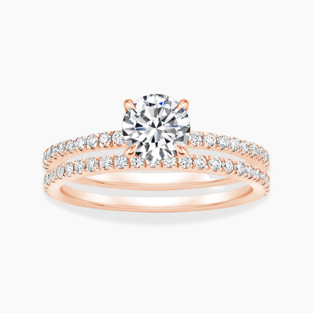 ecomposer-metal type-rose-gold-18k