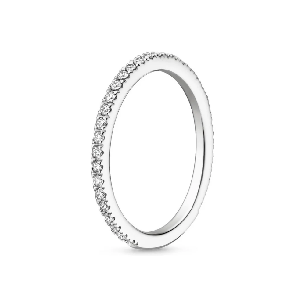 ecomposer-metal type-white-gold-18k