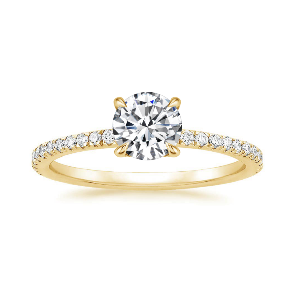 ecomposer-metal type-yellow-gold-18k