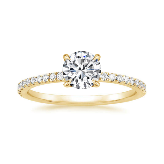 ecomposer-metal type-yellow-gold-18k