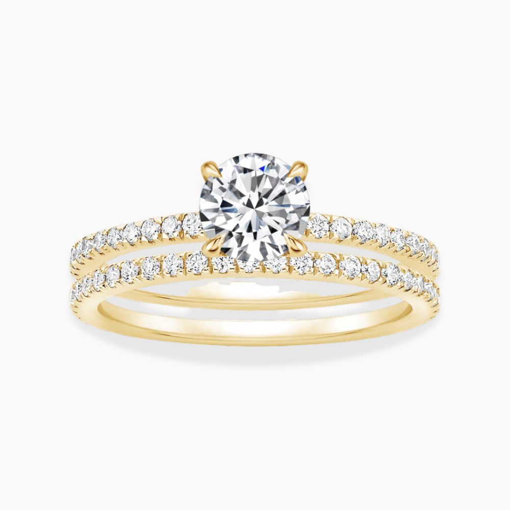 ecomposer-metal type-yellow-gold-18k