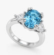 ecomposer-diamond color-blue