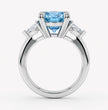 ecomposer-diamond color-blue