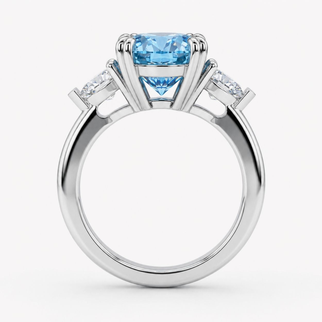 ecomposer-diamond color-blue