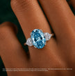 ecomposer-diamond color-blue