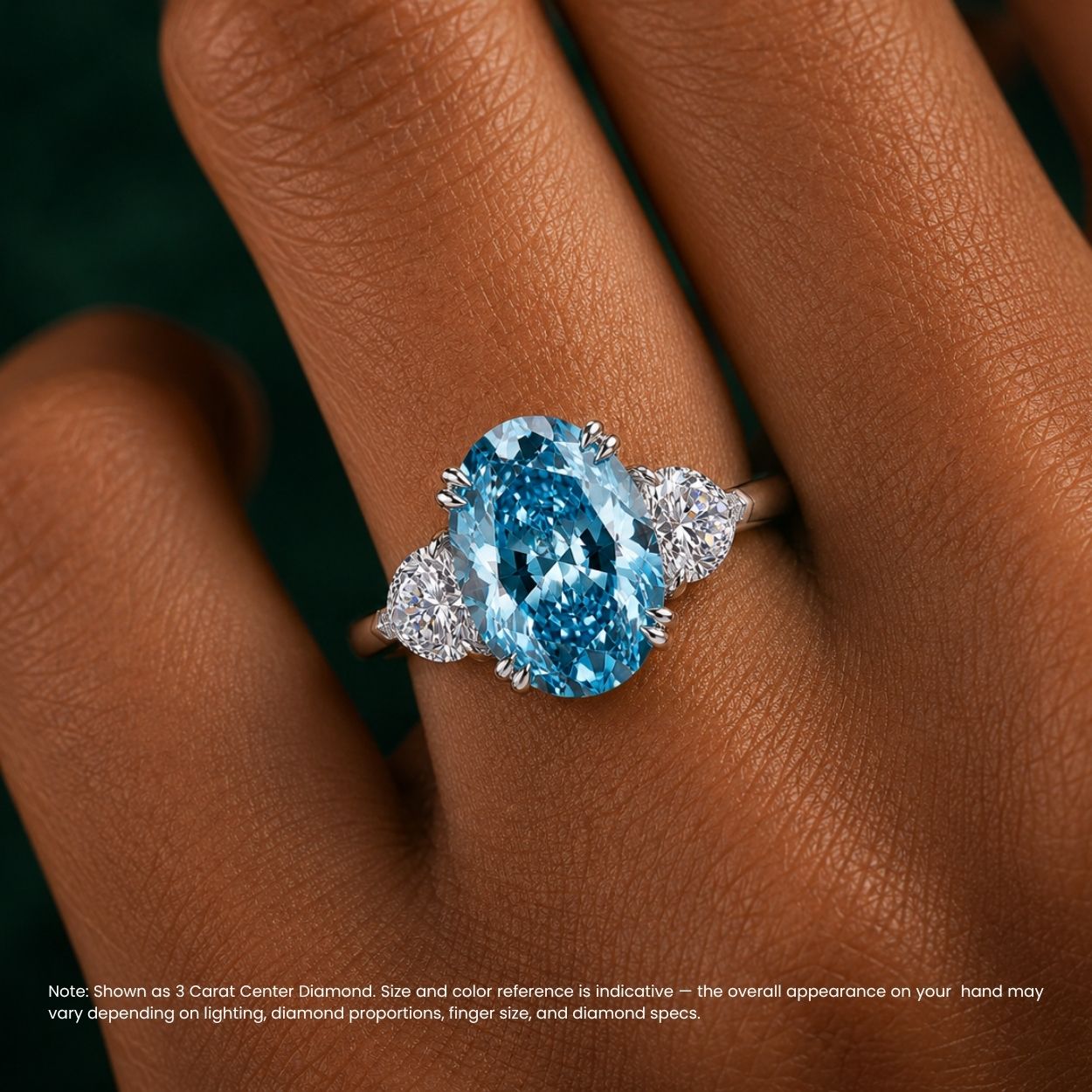ecomposer-diamond color-blue