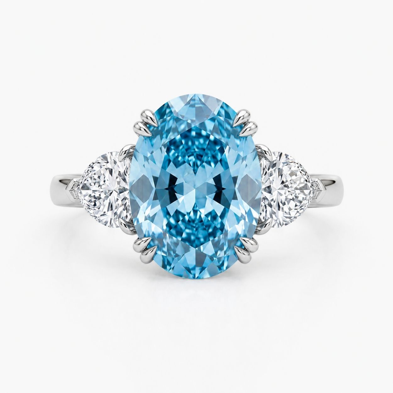 ecomposer-diamond color-blue
