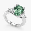 ecomposer-diamond color-green