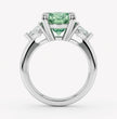 ecomposer-diamond color-green