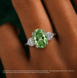 ecomposer-diamond color-green
