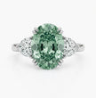 ecomposer-diamond color-green