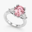 ecomposer-diamond color-pink