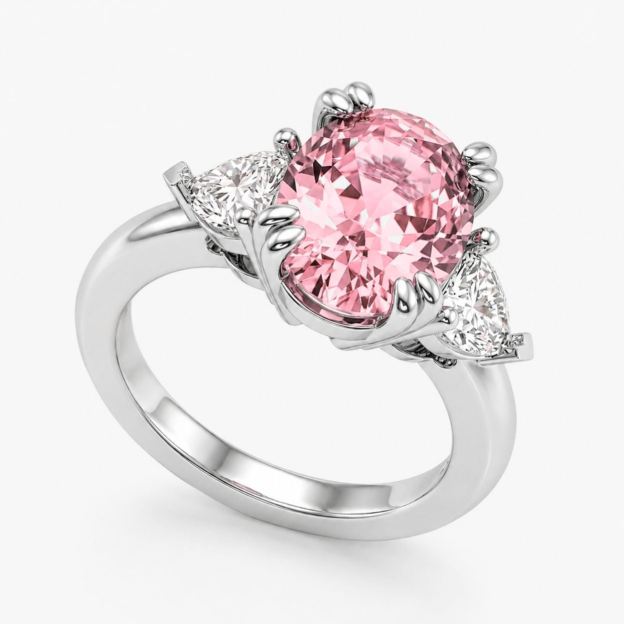 ecomposer-diamond color-pink