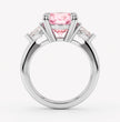 ecomposer-diamond color-pink