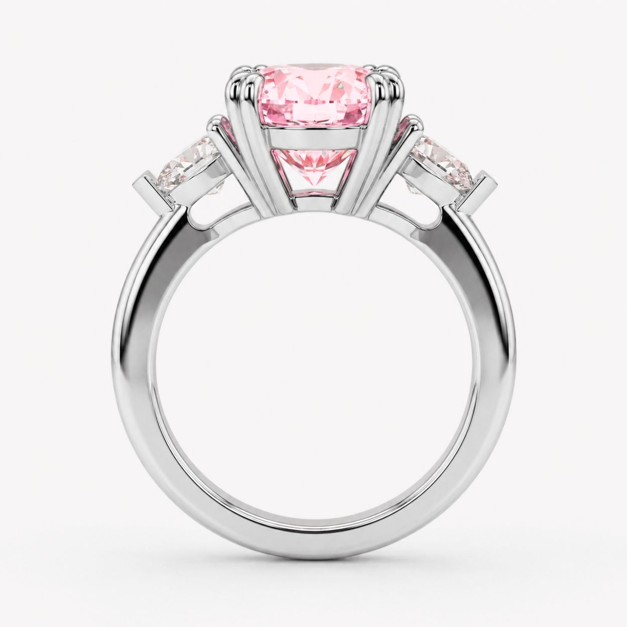 ecomposer-diamond color-pink