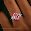 ecomposer-diamond color-pink