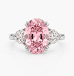 ecomposer-diamond color-pink