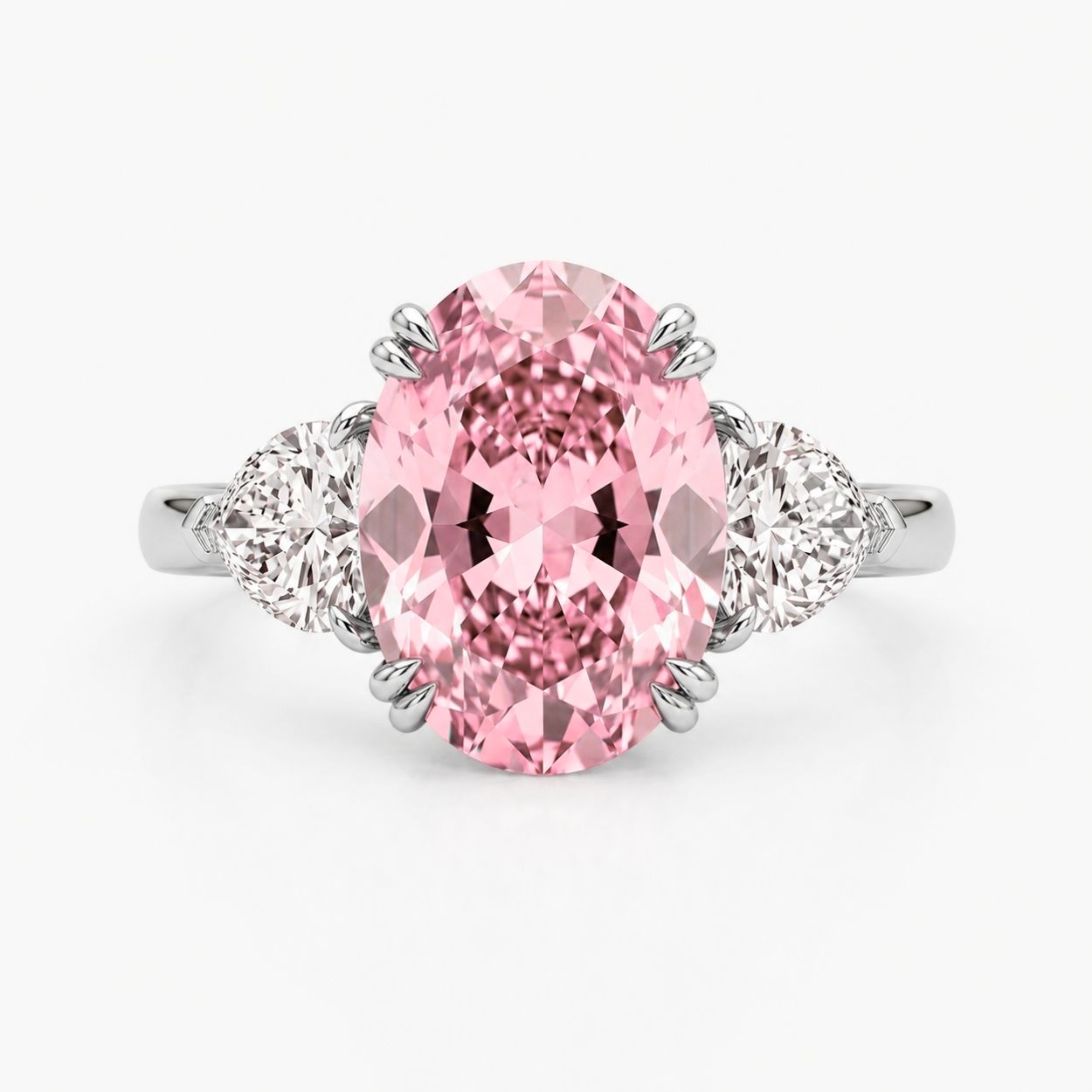 ecomposer-diamond color-pink