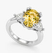 ecomposer-diamond color-yellow