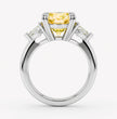 ecomposer-diamond color-yellow