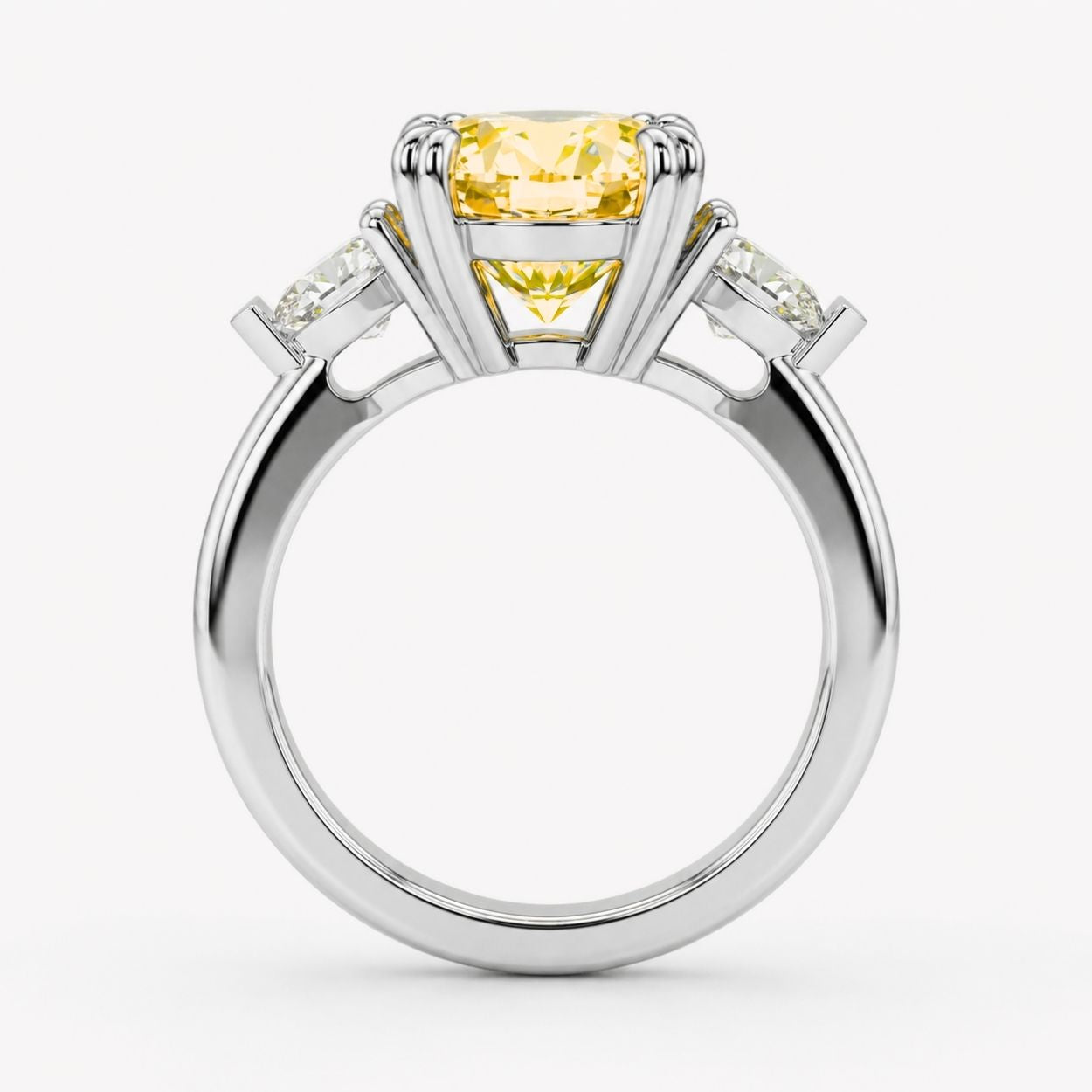 ecomposer-diamond color-yellow