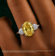 ecomposer-diamond color-yellow