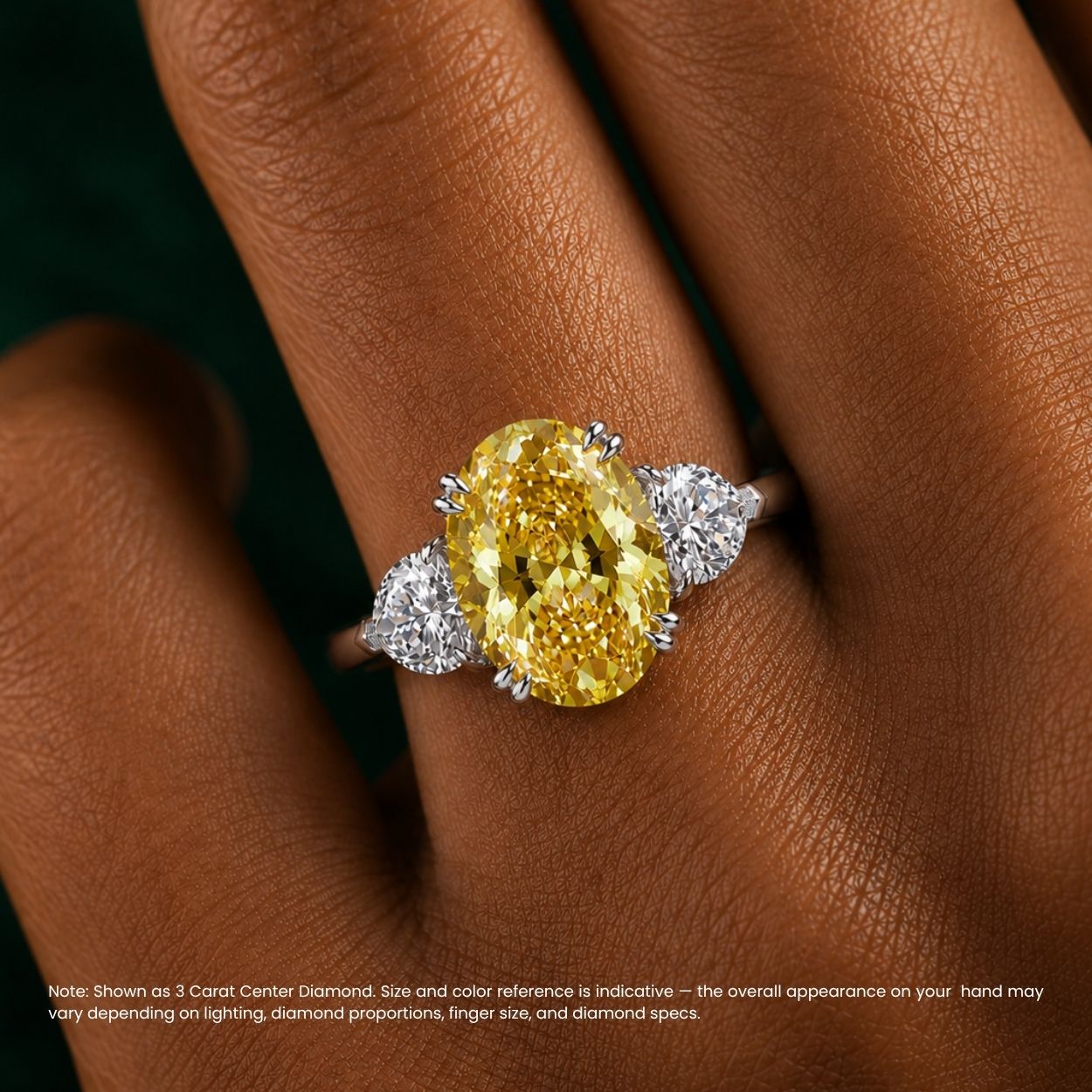 ecomposer-diamond color-yellow
