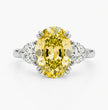 ecomposer-diamond color-yellow