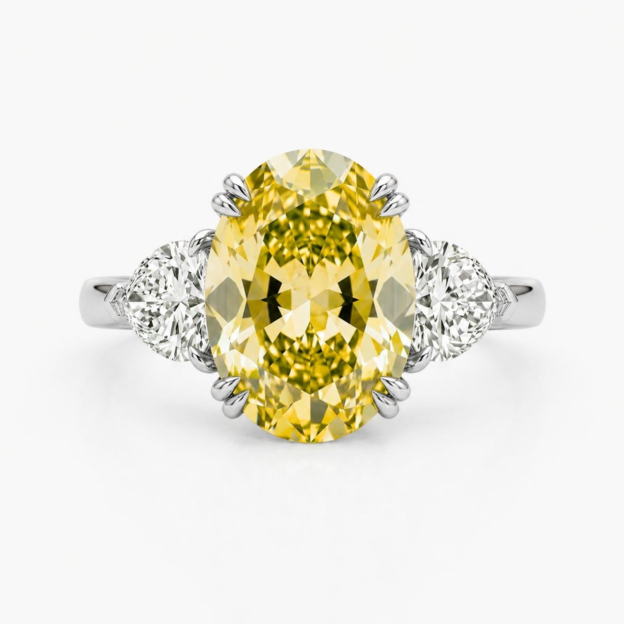 ecomposer-diamond color-yellow