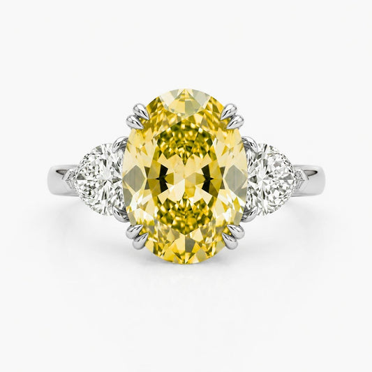 ecomposer-diamond color-yellow