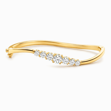 Yellow Gold 18K