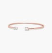 ecomposer-metal type-rose-gold-18K