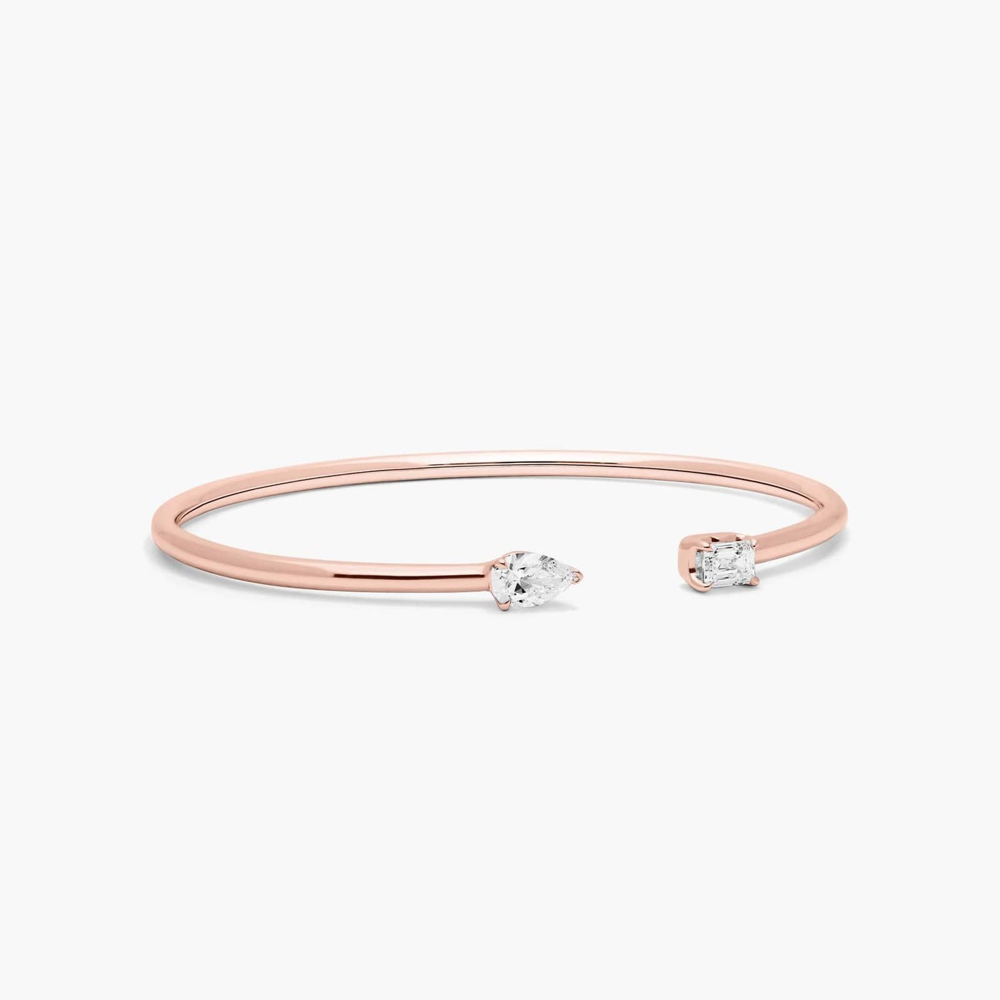 ecomposer-metal type-rose-gold-18K