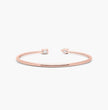 ecomposer-metal type-rose-gold-18K