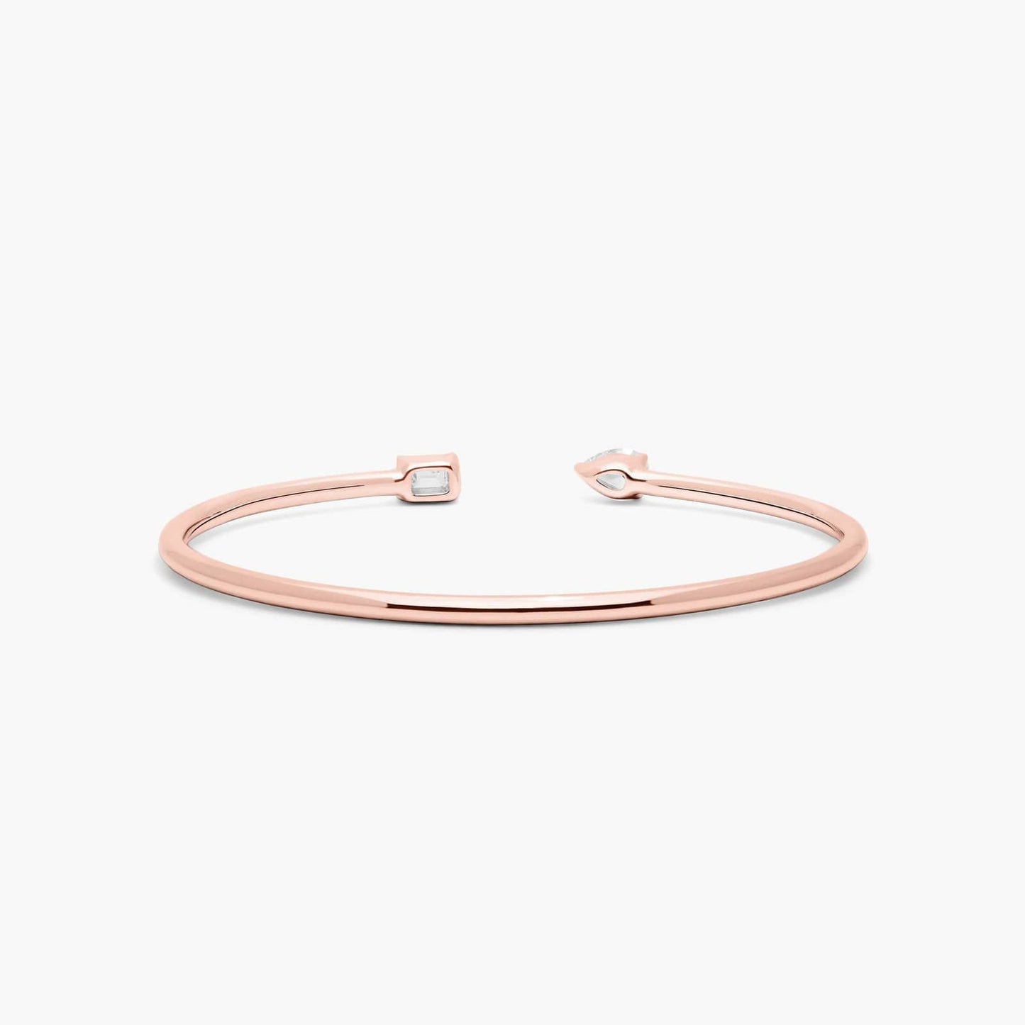 ecomposer-metal type-rose-gold-18K