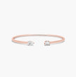 ecomposer-metal type-rose-gold-18K
