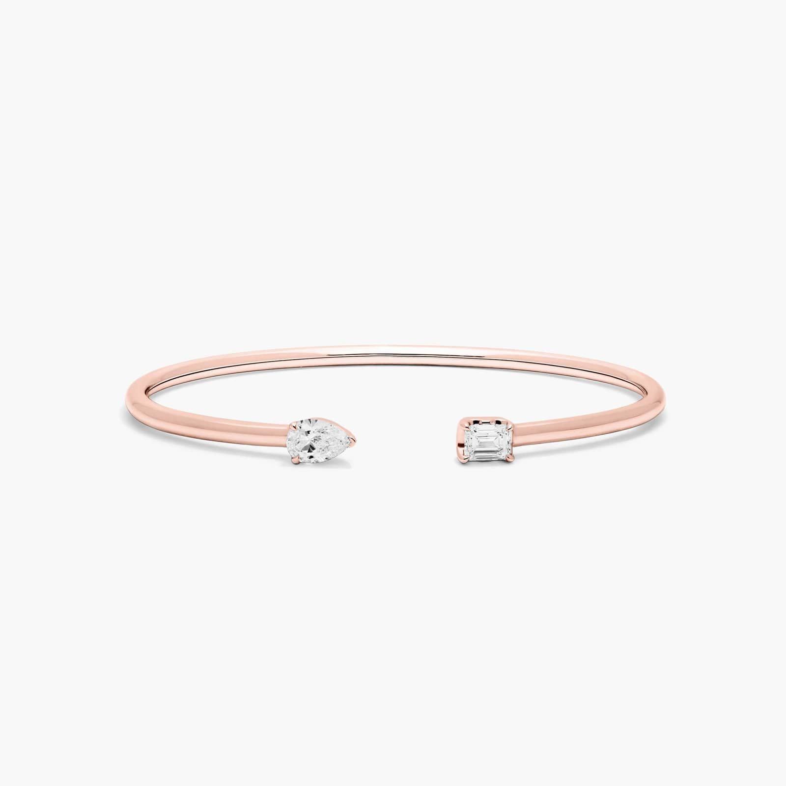 ecomposer-metal type-rose-gold-18K