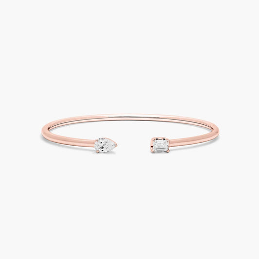 ecomposer-metal type-rose-gold-18K