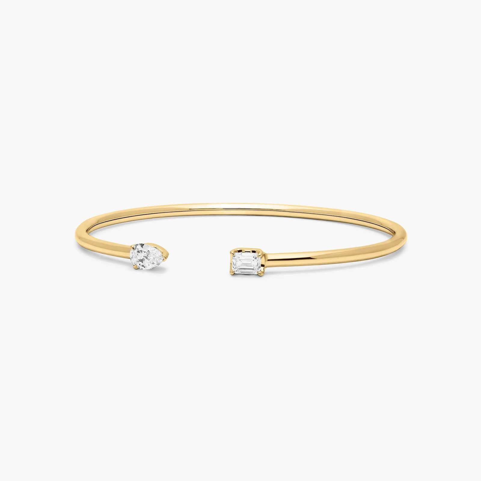 ecomposer-metal type-yellow-gold-18K