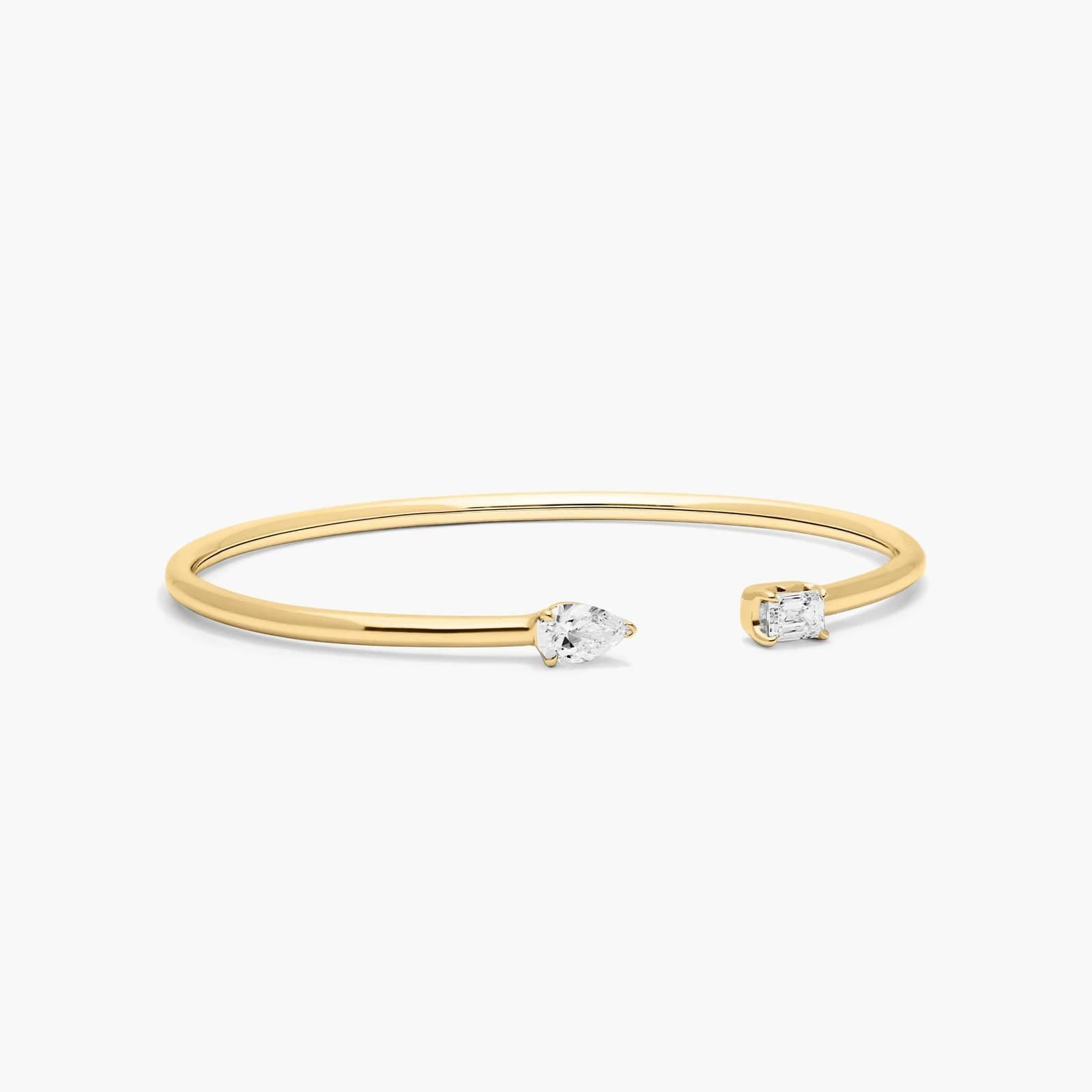 ecomposer-metal type-yellow-gold-18K