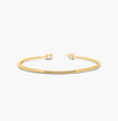 ecomposer-metal type-yellow-gold-18K