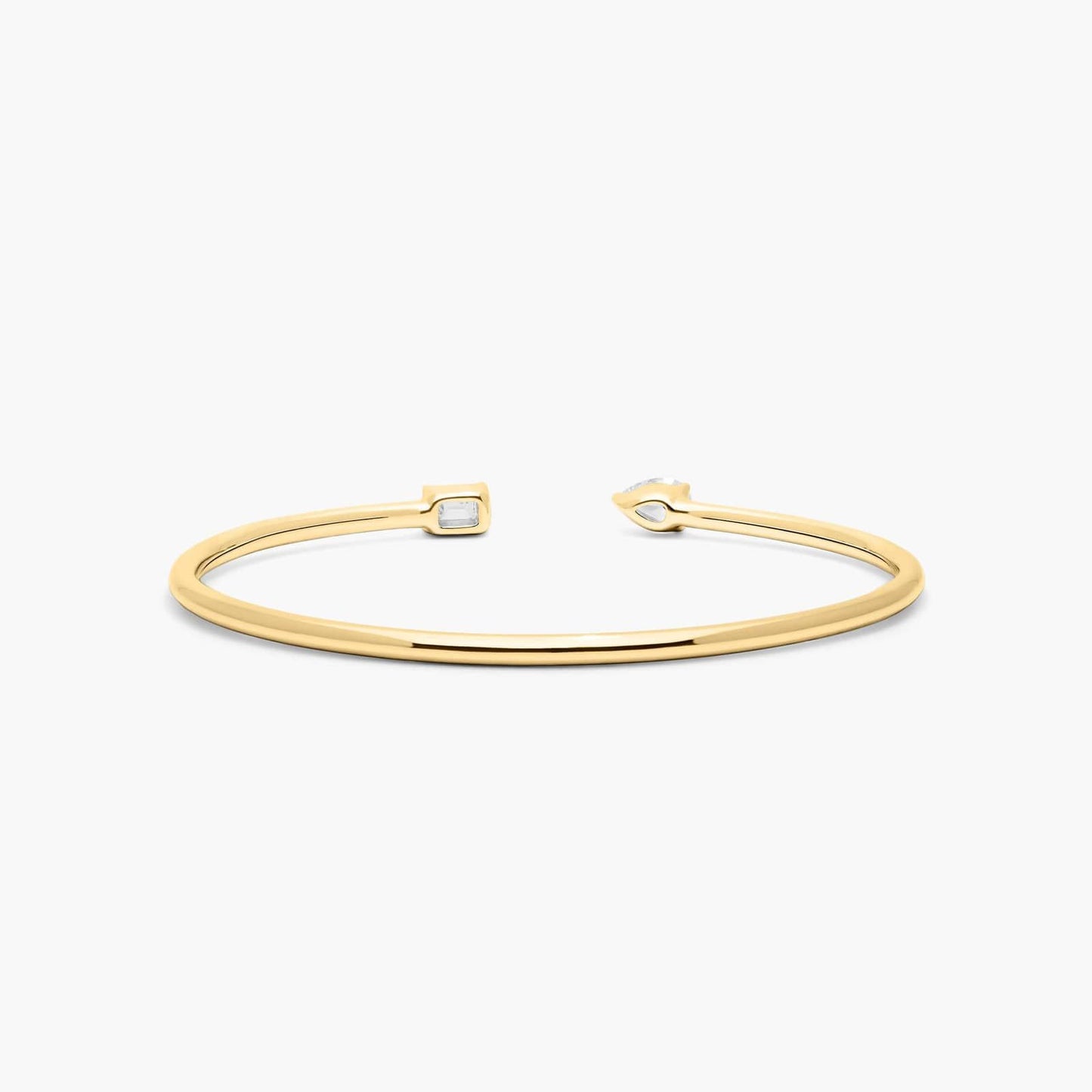 ecomposer-metal type-yellow-gold-18K