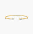 ecomposer-metal type-yellow-gold-18K