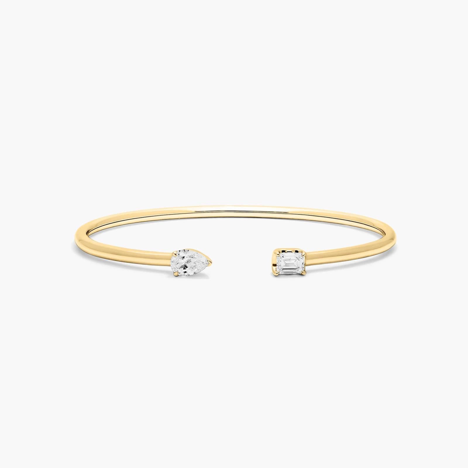 ecomposer-metal type-yellow-gold-18K