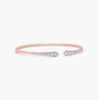 ecomposer-metal type-rose-gold-18K