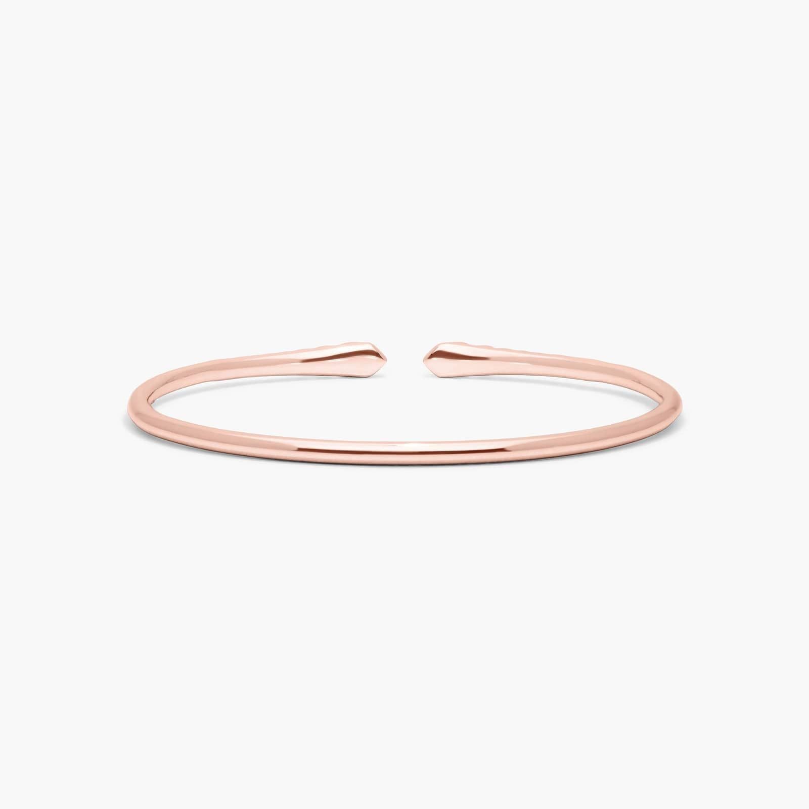 ecomposer-metal type-rose-gold-18K