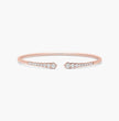 ecomposer-metal type-rose-gold-18K