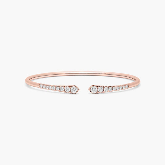 ecomposer-metal type-rose-gold-18K