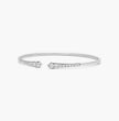 ecomposer-metal type-white-gold-18K